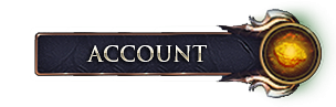 Account Manager
